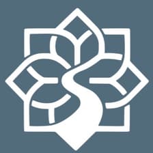 Profile picture for SilkRoad Events