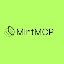 Profile picture for MintMCP Events