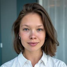 Profile picture for Liza Shaban