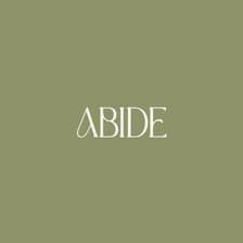 Profile picture for Allie Mashni