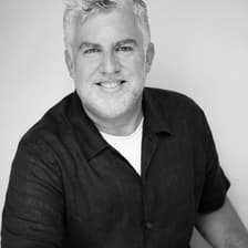 Profile picture for Tom Meshanko