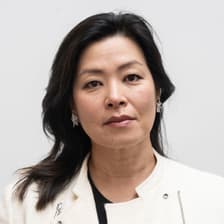 Profile picture for Sooin Kwon