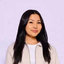 Profile picture for Dawa Gyalpo