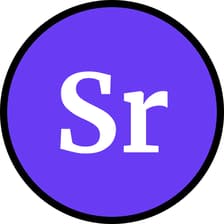 Profile picture for Darren Lester (Saltroad)