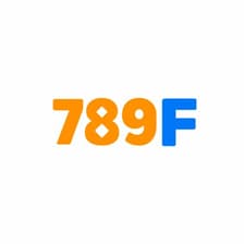 Profile picture for 789F de com