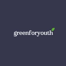 Profile picture for Green For Youth