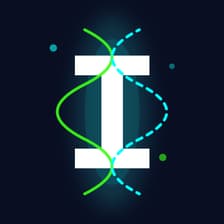 Profile picture for Imperial Ageing & Longevity