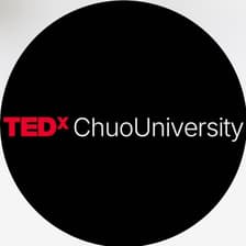 Profile picture for TedxChuo University