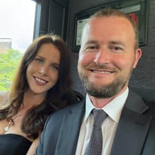 Profile picture for Jeffrey Weston, CFP®, MBA