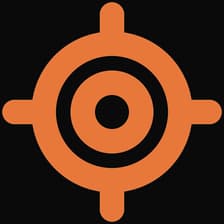 Profile picture for 52 Waypoint