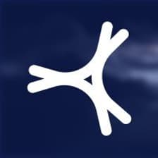 Profile picture for Cohere Labs