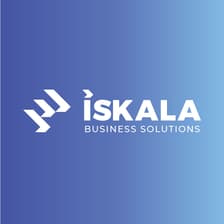 Profile picture for iSkala Business Solutions