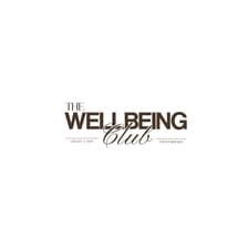 Profile picture for Club Wellbeing