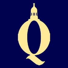 Profile picture for Oxford Quantum Society