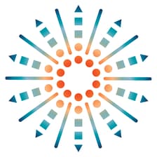 Profile picture for HumanOp Technologies