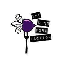 Profile picture for Kind Fork Faction