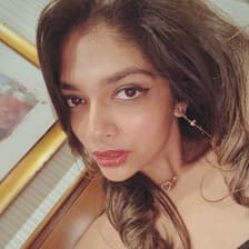 Profile picture for Malikaa Marathe