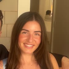 Profile picture for Sheila Fossi