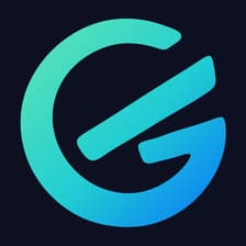 Profile picture for GrowthPad