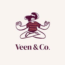 Profile picture for Veen & Co