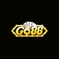 Profile picture for GO88 us