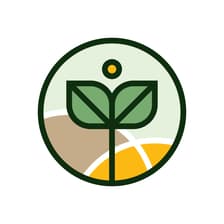 Profile picture for Aliança da Soja Sustentável