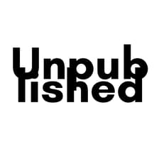 Profile picture for Unpublished Africa
