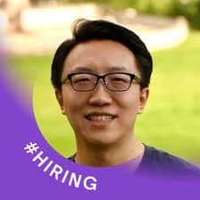 Profile picture for Yang Chen
