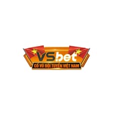 Profile picture for Vsbet68 io