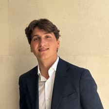 Profile picture for Federico Ghessa