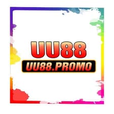 Profile picture for uu88promo