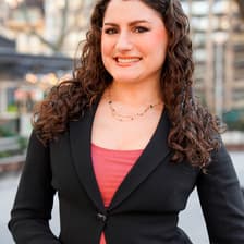 Profile picture for Kim Levin