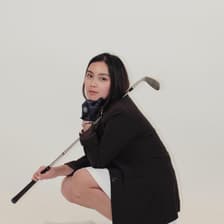 Profile picture for Manila Nhanxana