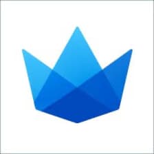 Profile picture for SkillReigns Technologies