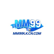 Profile picture for MM 99