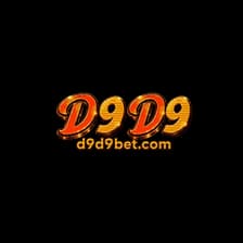 Profile picture for d9d9bet com