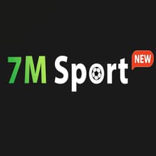 Profile picture for 7M