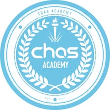 Profile picture for Chas Academy