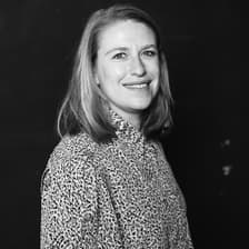 Profile picture for Valeska Wittgen
