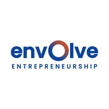 Profile picture for Envolve Entrepreneurship