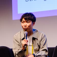 Profile picture for Yosuke Sato - Braze