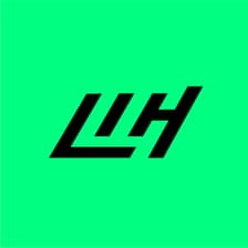 Profile picture for Lufthansa Innovation Hub