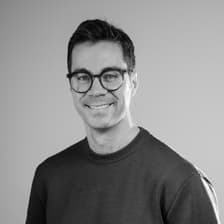 Profile picture for Kyle O'Brien