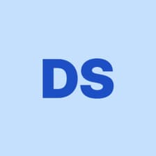 Profile picture for Dimas Santoso