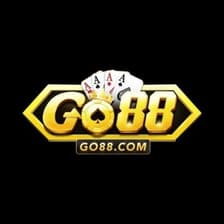 Profile picture for go88prococom
