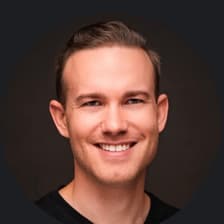 Profile picture for David Head