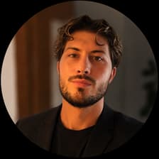 Profile picture for Matteo Mercurio