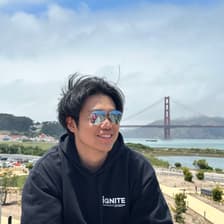 Profile picture for David Lee