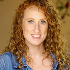 Profile picture for Bethany Davis