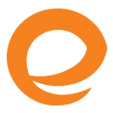 Profile picture for Embrace Home Loans